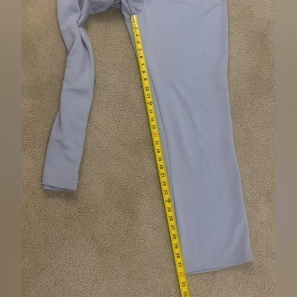 NWT Easton Adult XL Rival Baseball‎ Pants - Picture 11 of 12